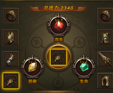3.png