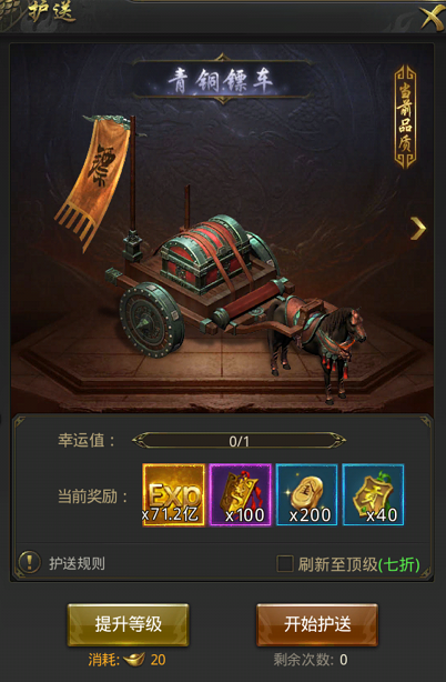5.png