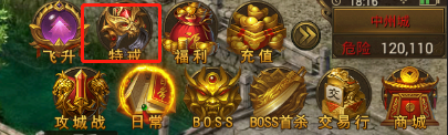 1.png