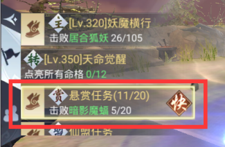 3.png