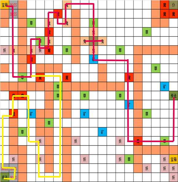 6.png