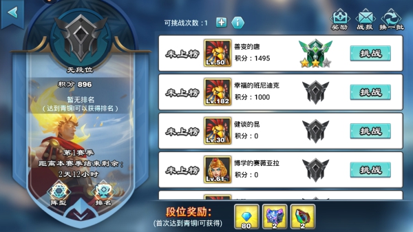 118995098.jpg
