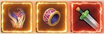 1591251928137909[1].png