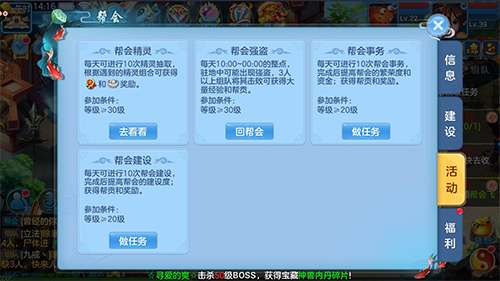 26991231.jpg