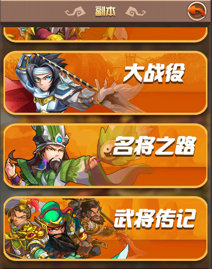 87708760[1].png