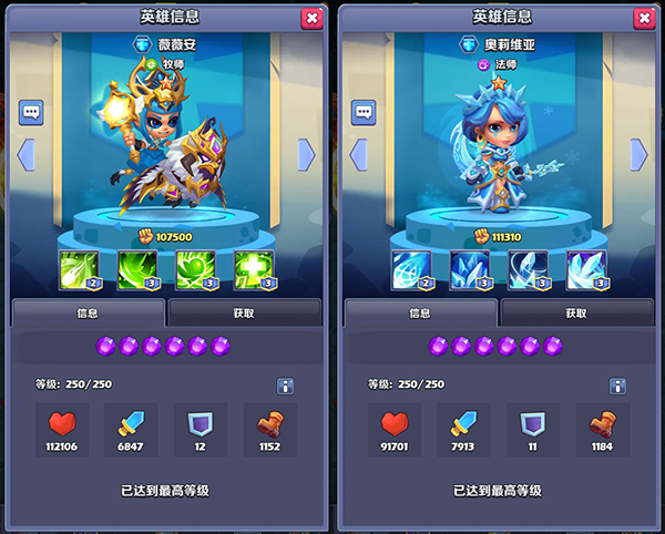 151627506.jpg