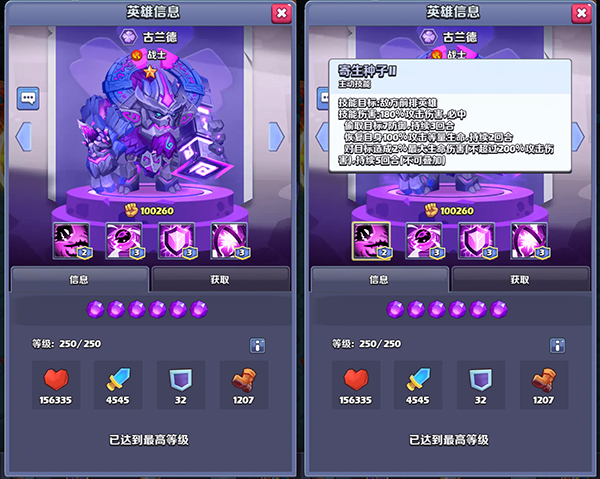 151627752.jpg
