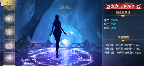 127827950[1].png
