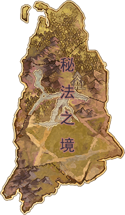 17629244.png
