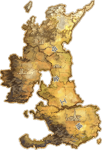 17600451.png