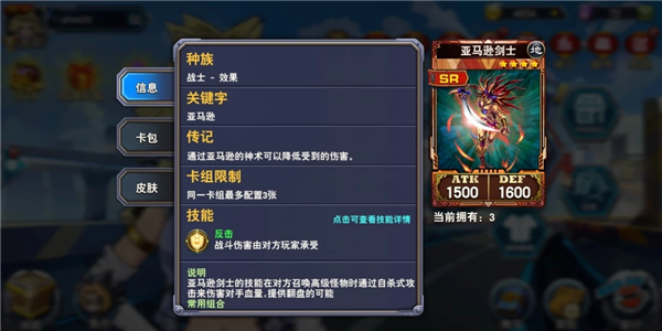 70416712[1].png