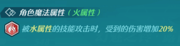 033200rng1jqamuvagcyoq[1].png