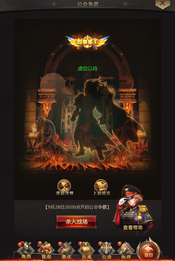 168858303.png