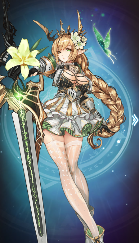 92416638.png