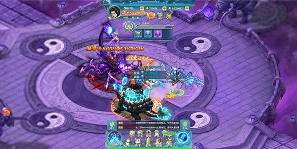 改09.jpg