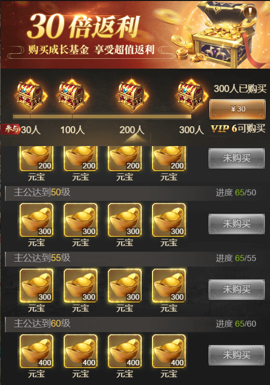 3.png