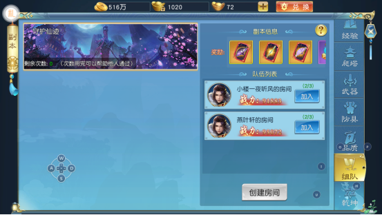 5.png