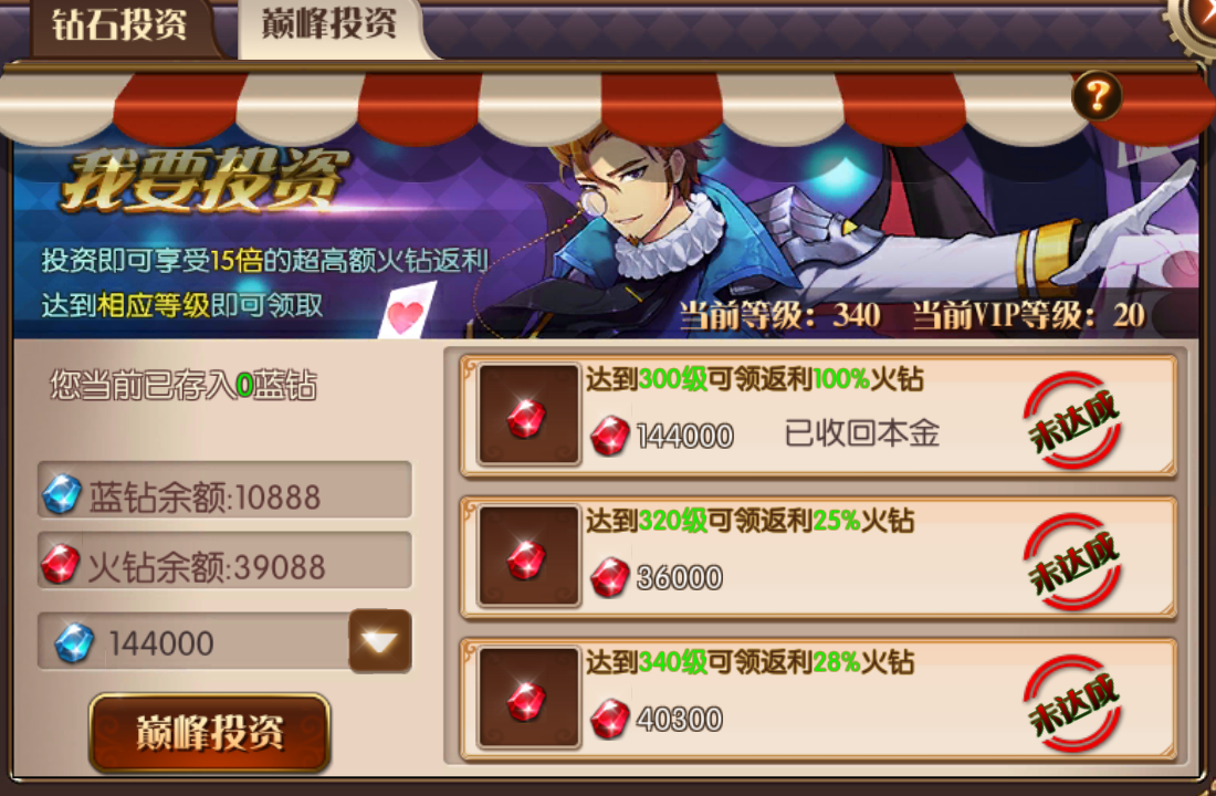 3.png