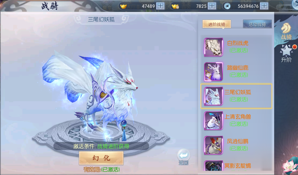 2.png