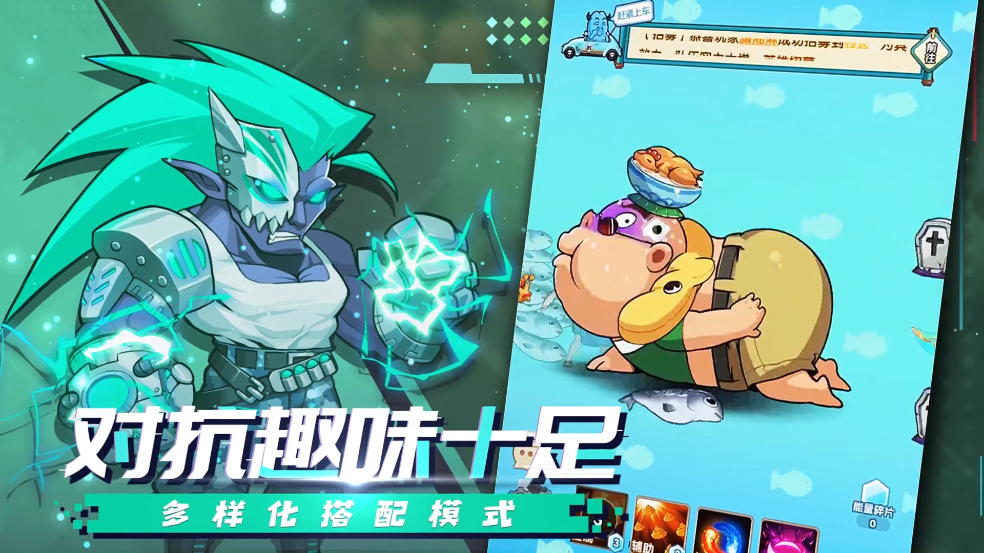 图片三.jpg