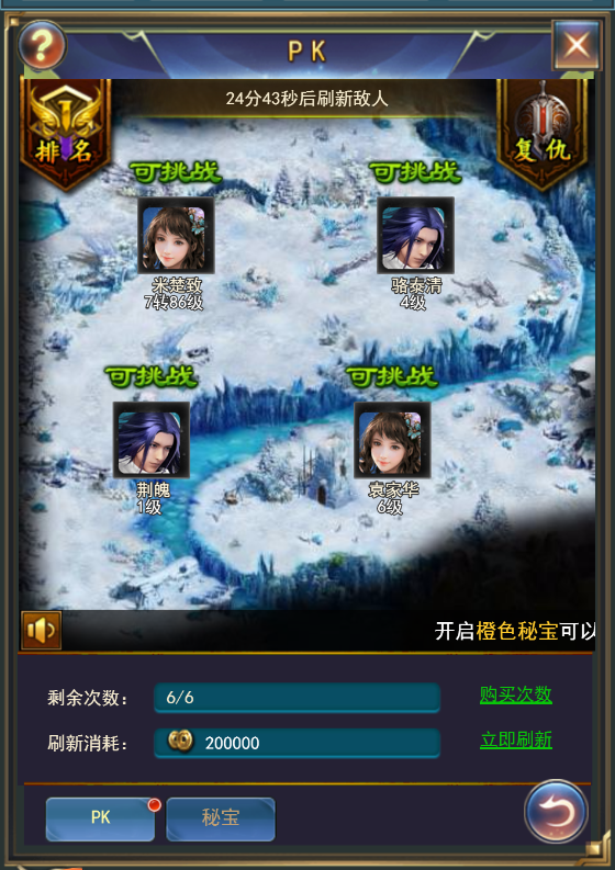 1.png