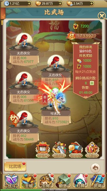 1.png