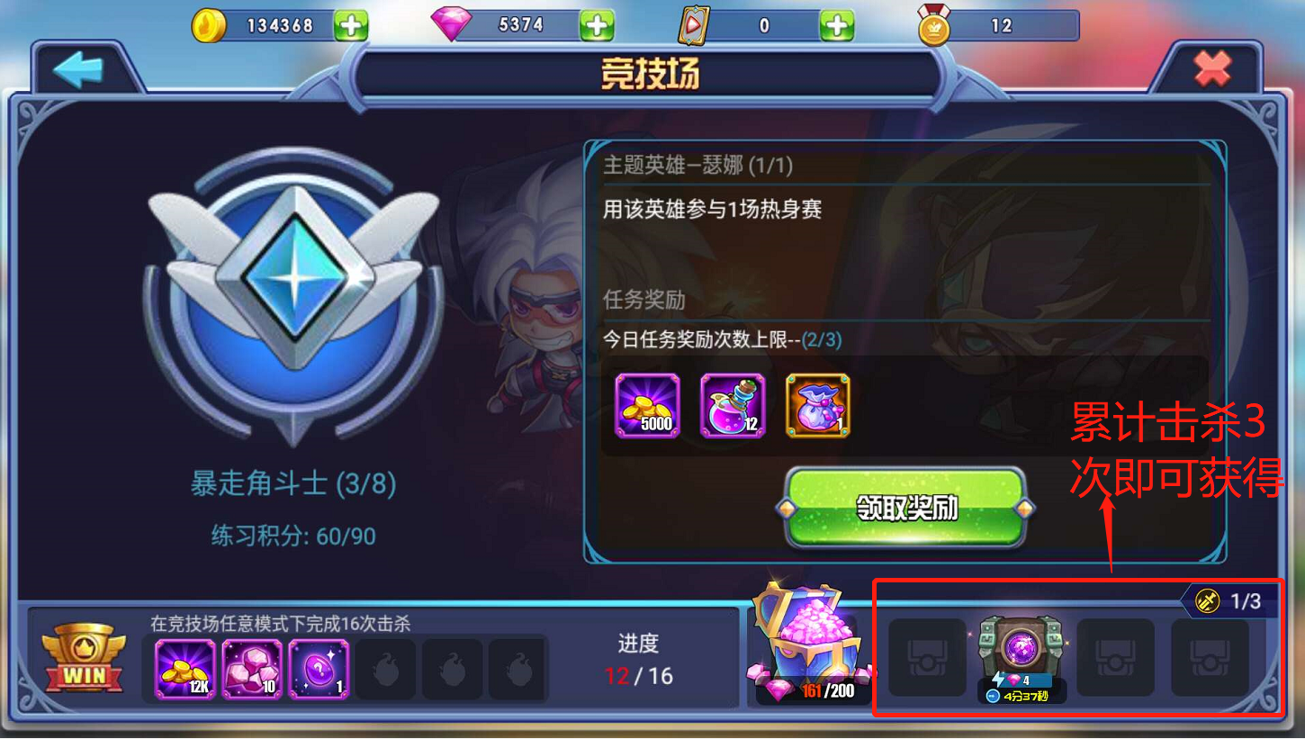 1.png