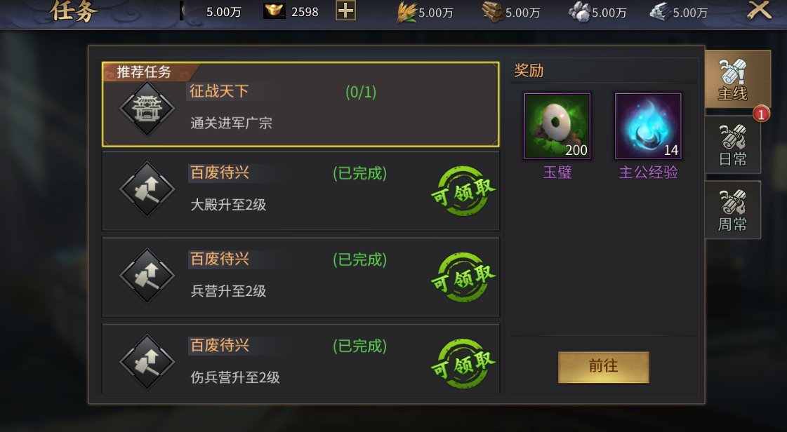 1.png