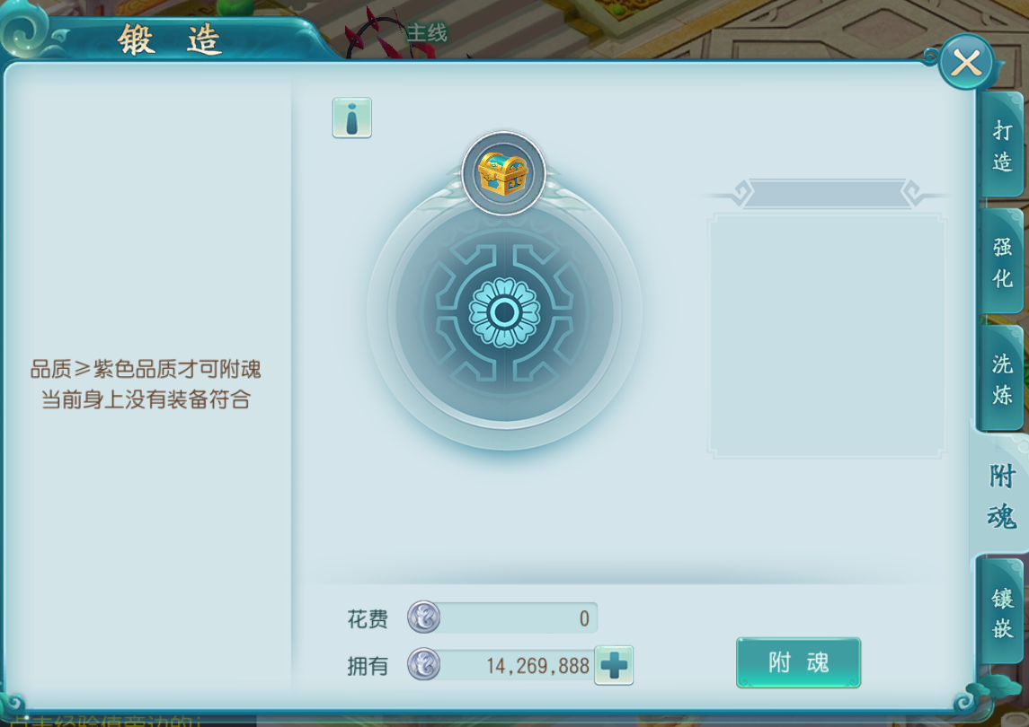 5.png