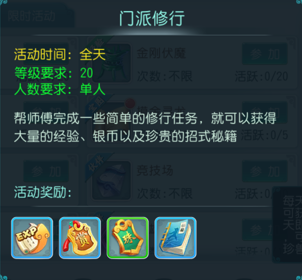 1.png