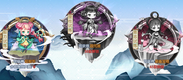 图片9.png