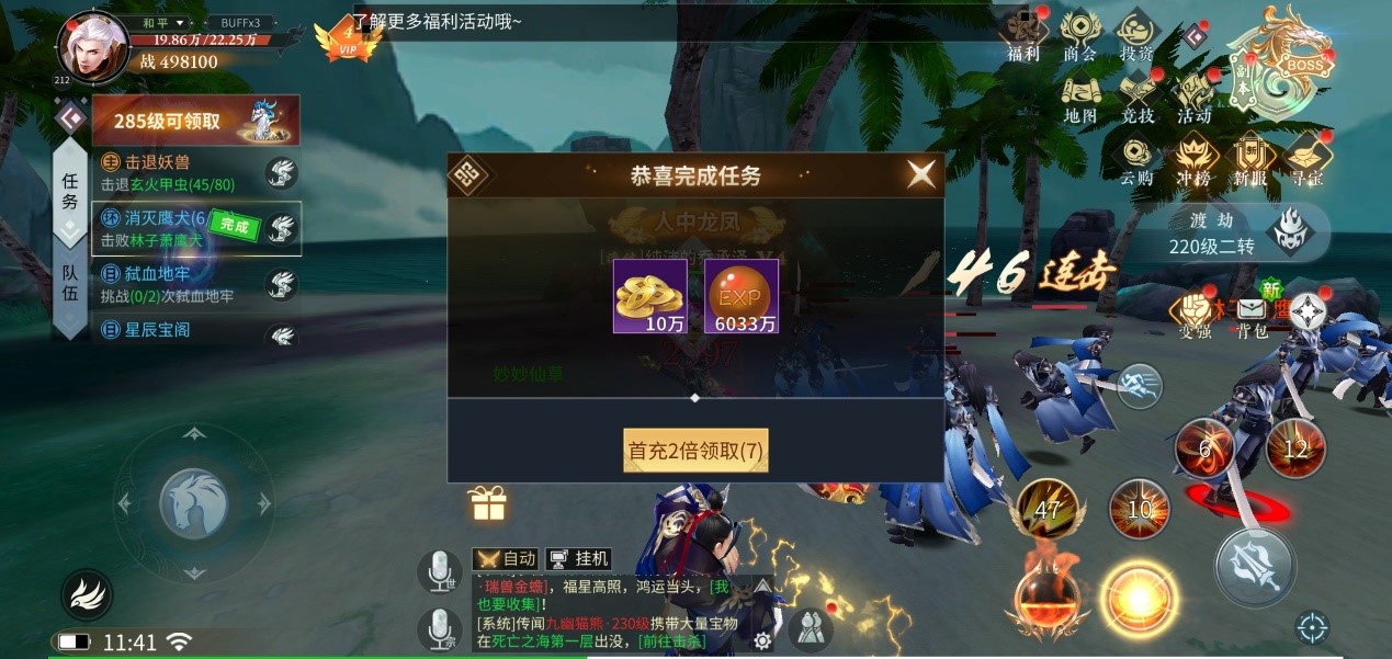 1.jpg