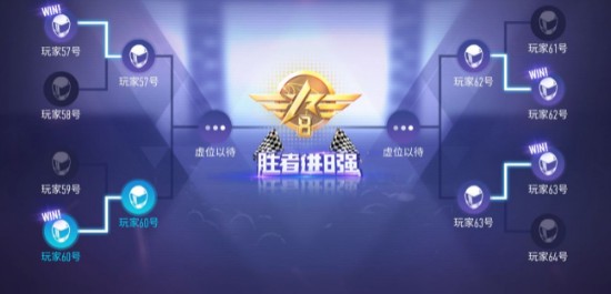 王牌竞速s2赛季手册（S2赛季规则改动）,王牌竞速s2赛季手册（S2赛季规则改动）