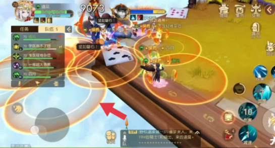 有杀气童话2战争大师打法攻略,有杀气童话2战争大师打法攻略