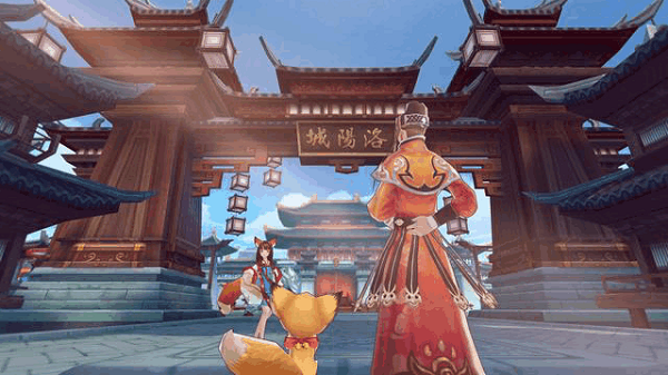 《云梦四时歌》破军十二层怎么玩（玩法攻略介绍）,《云梦四时歌》破军十二层怎么玩（玩法攻略介绍）