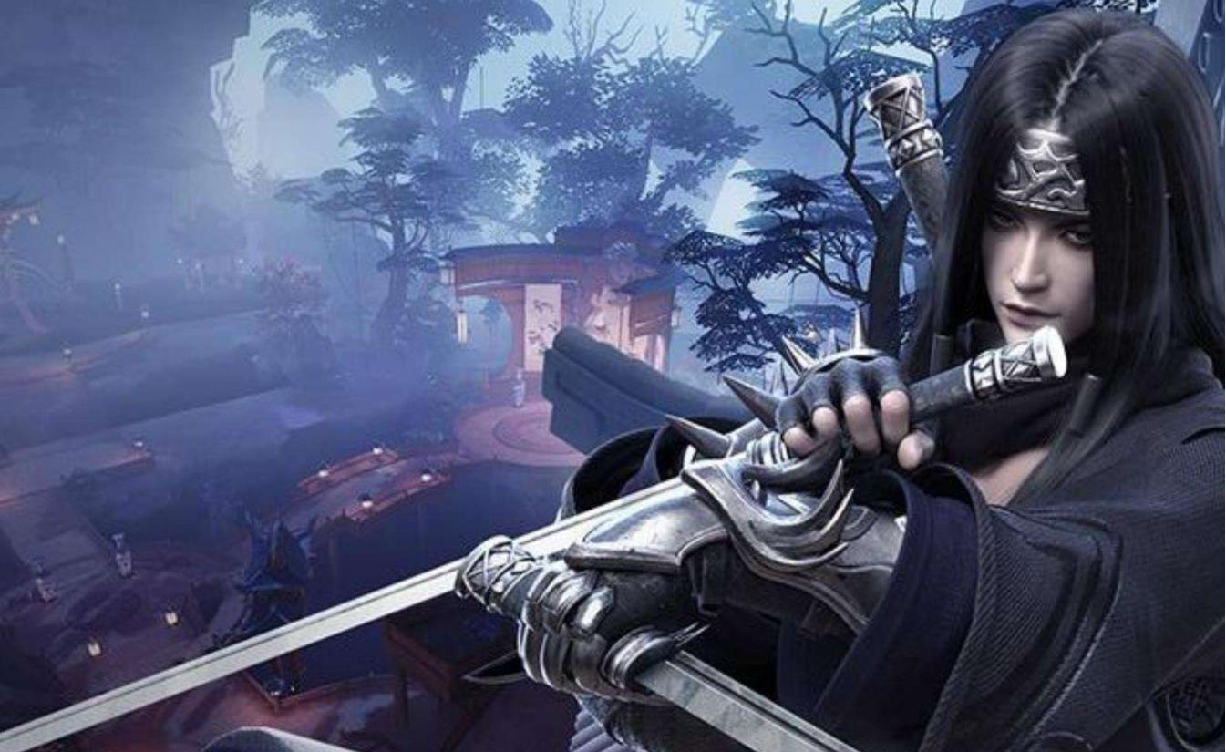一梦江湖转职前置任务攻略,一梦江湖转职前置任务攻略