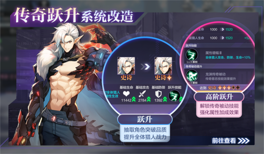 1681717298449677.png 9b.png