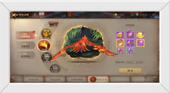 22.png