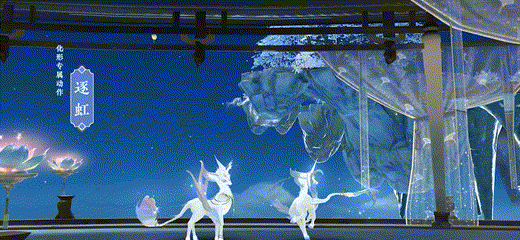 55baf5c.gif