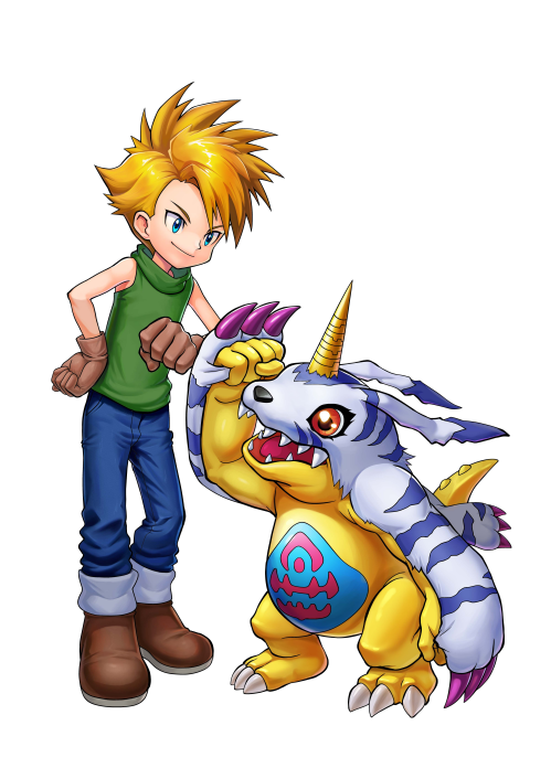 55.png