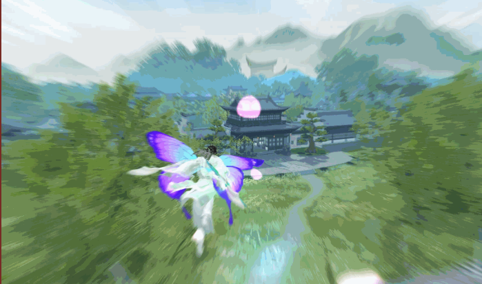 2E094718-09F7-4312-9809-7FE29B00D27E.png
