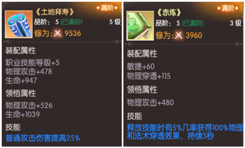 9fd5ff611d53079bd79808d44430e40c.jpg