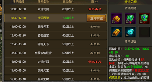 19070191.png