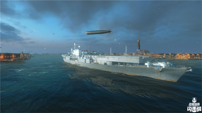 333.jpg