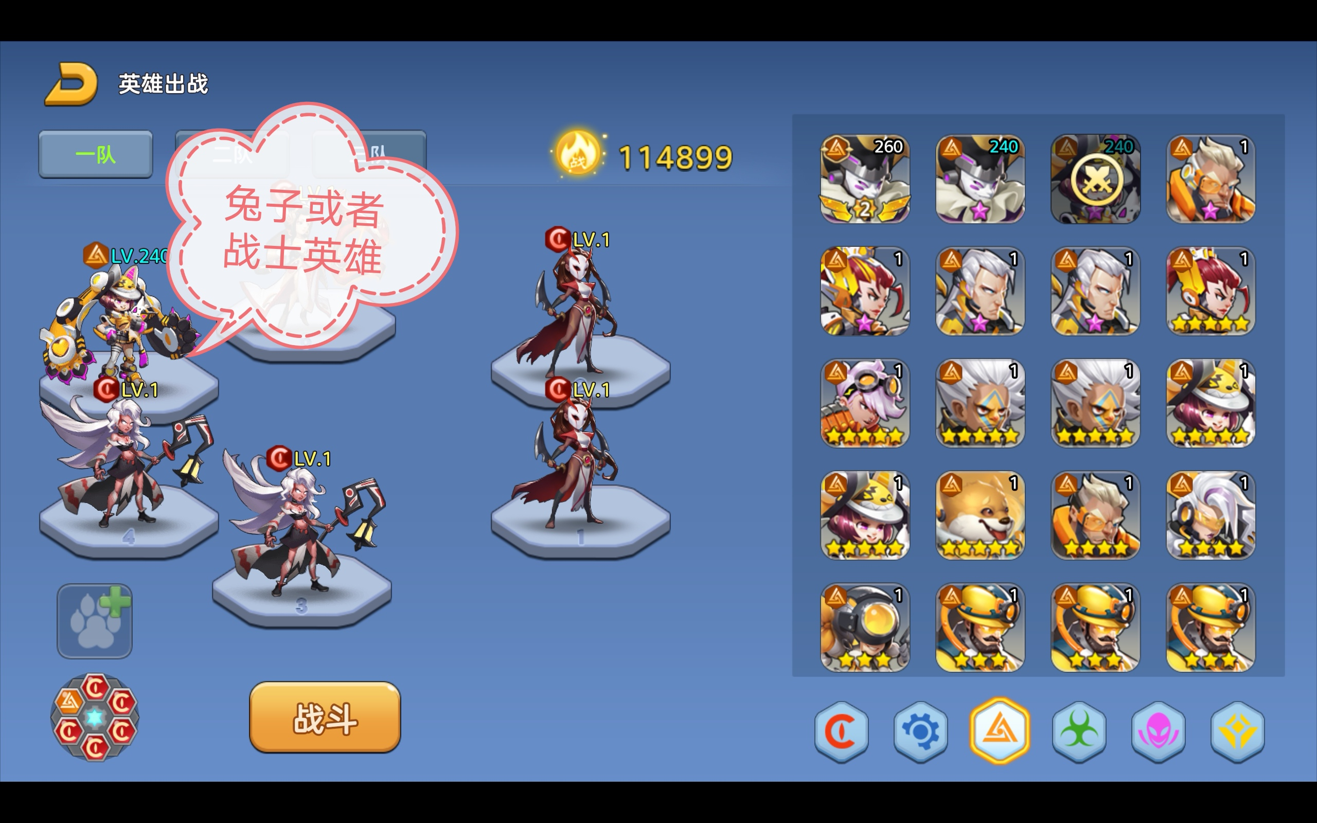 图片6.png