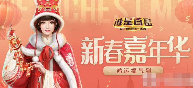 36BFE239-8AB0-45a9-AB66-C0479E2885FD.png
