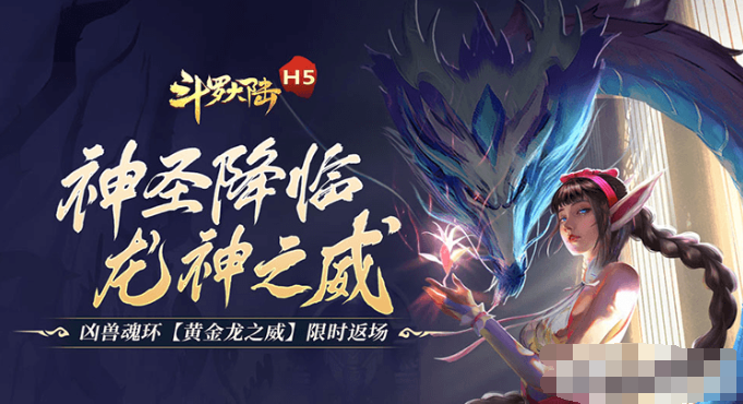 36BFE239-8AB0-45a9-AB66-C0479E2885FD.png
