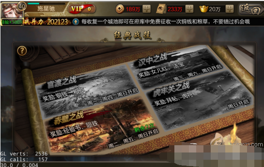 36BFE239-8AB0-45a9-AB66-C0479E2885FD.png
