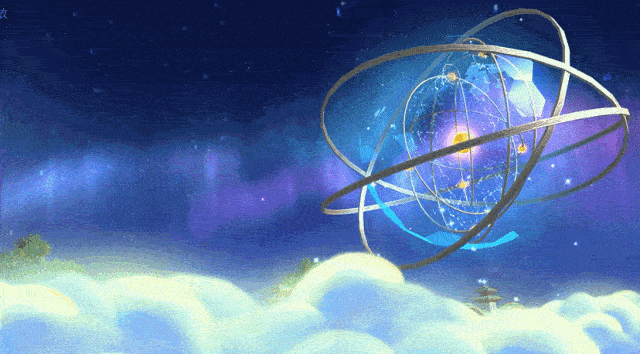 222.gif