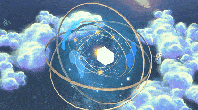 3333.gif